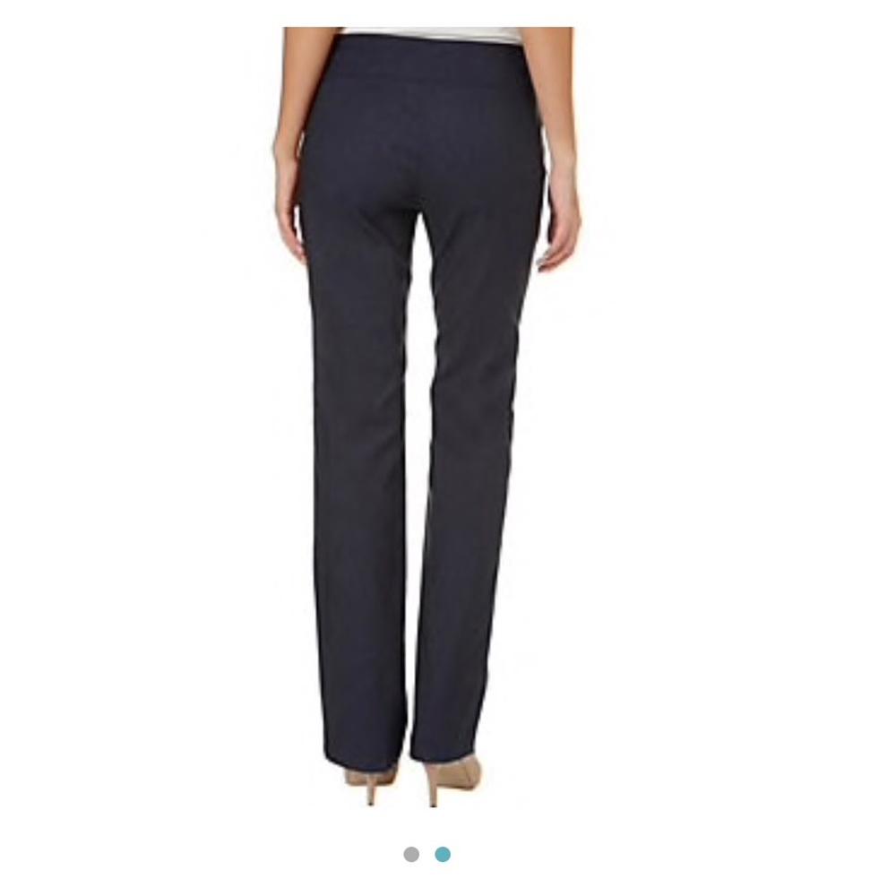 Joe Benbasset Juniors Pull On Millennium Pants